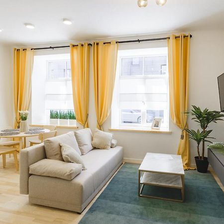 1212 Apartments With Free Parking Riga Exterior foto