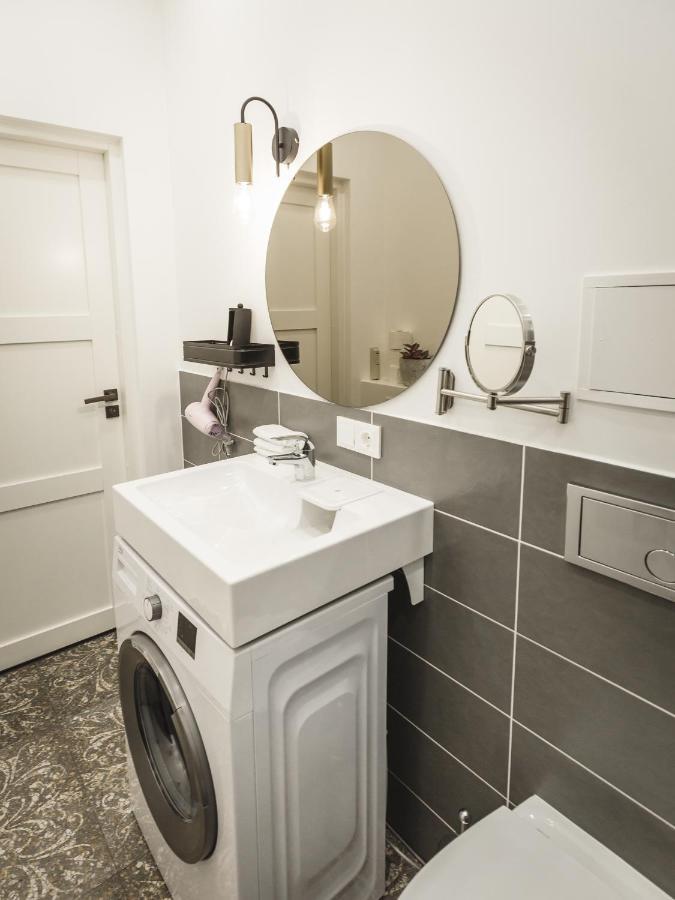 1212 Apartments With Free Parking Riga Exterior foto