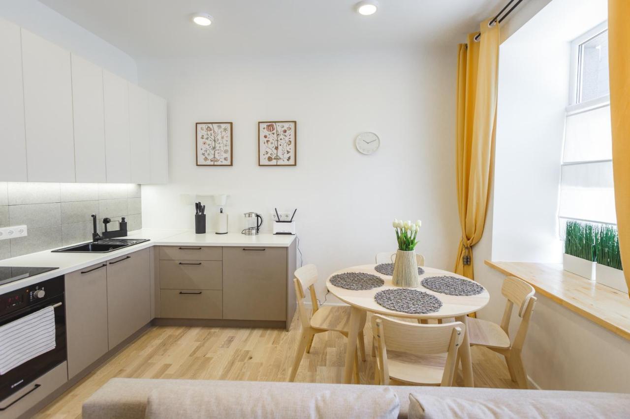 1212 Apartments With Free Parking Riga Exterior foto