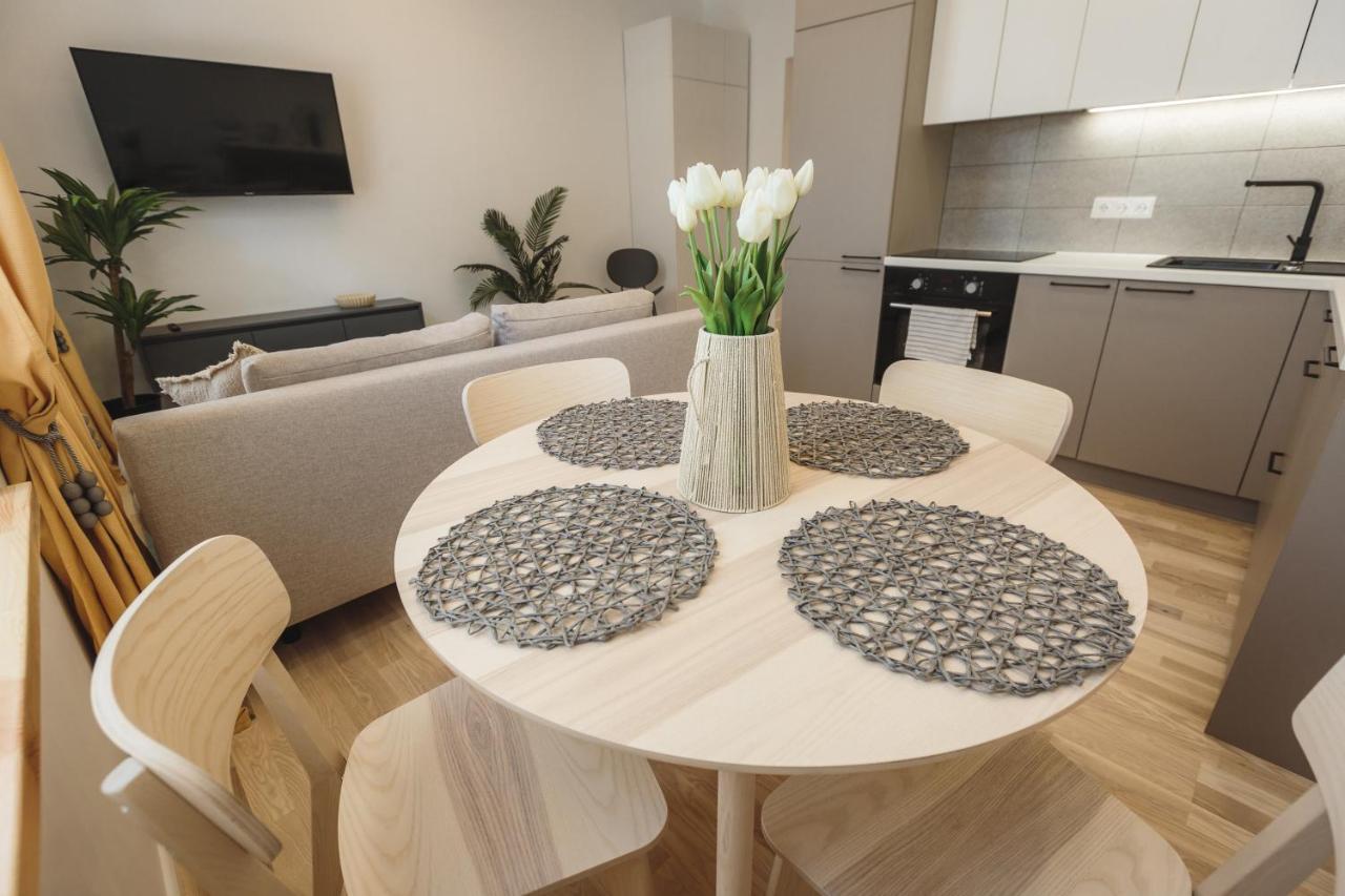 1212 Apartments With Free Parking Riga Exterior foto