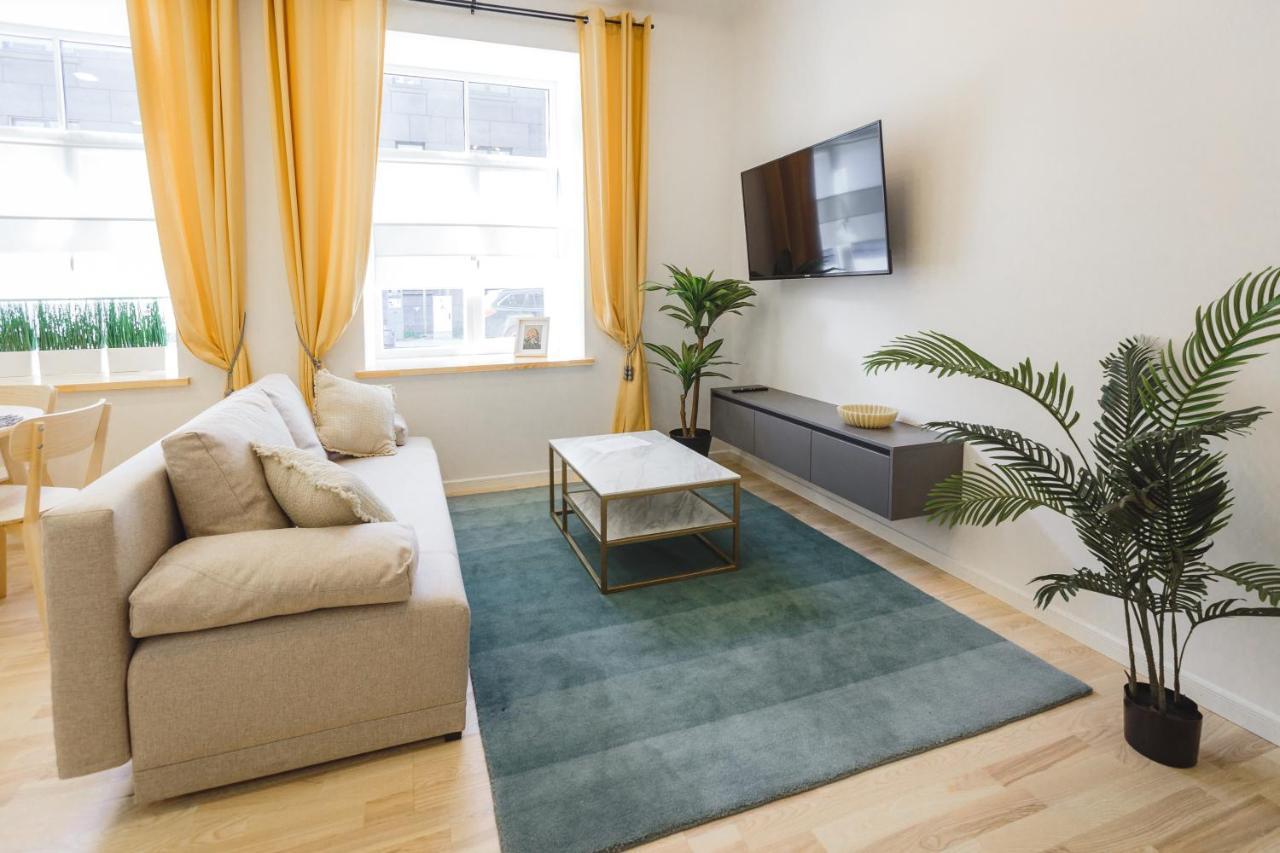 1212 Apartments With Free Parking Riga Exterior foto