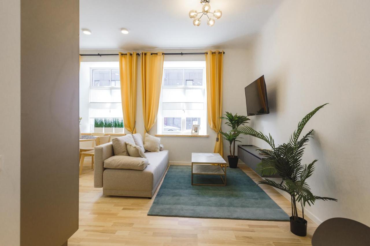 1212 Apartments With Free Parking Riga Exterior foto