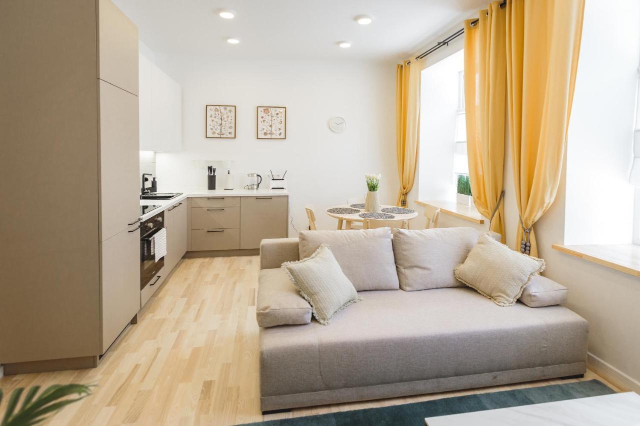 1212 Apartments With Free Parking Riga Exterior foto