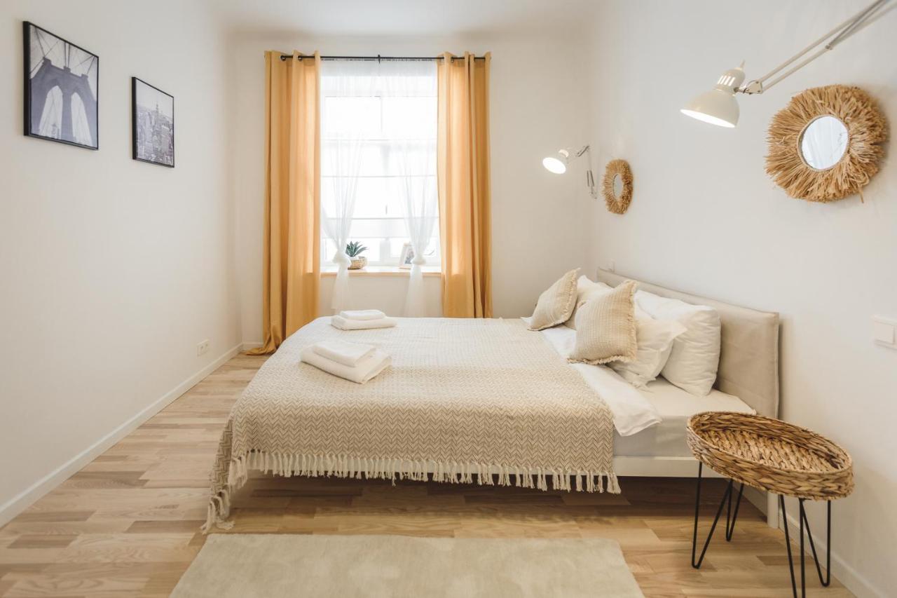 1212 Apartments With Free Parking Riga Exterior foto