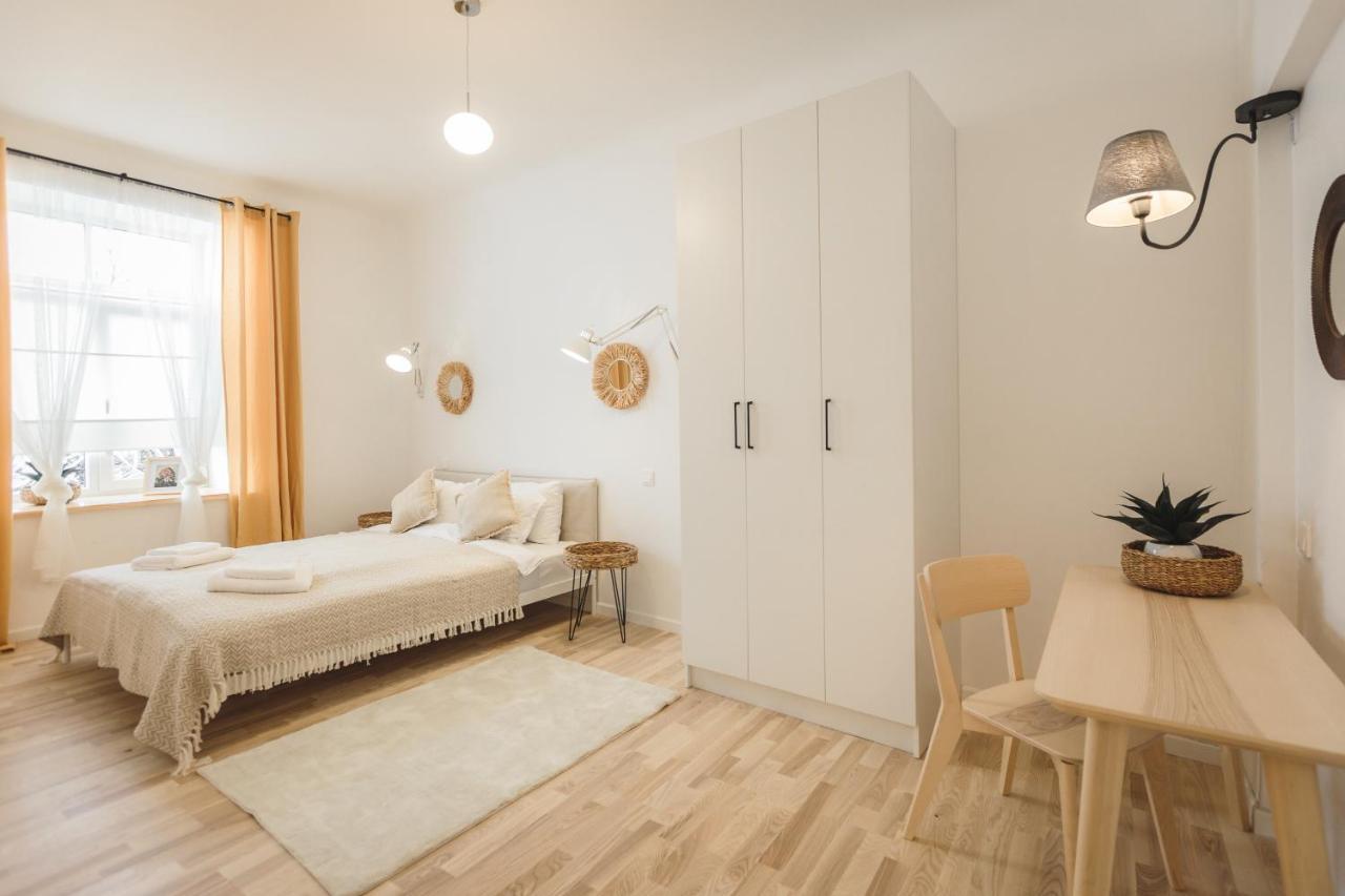 1212 Apartments With Free Parking Riga Exterior foto