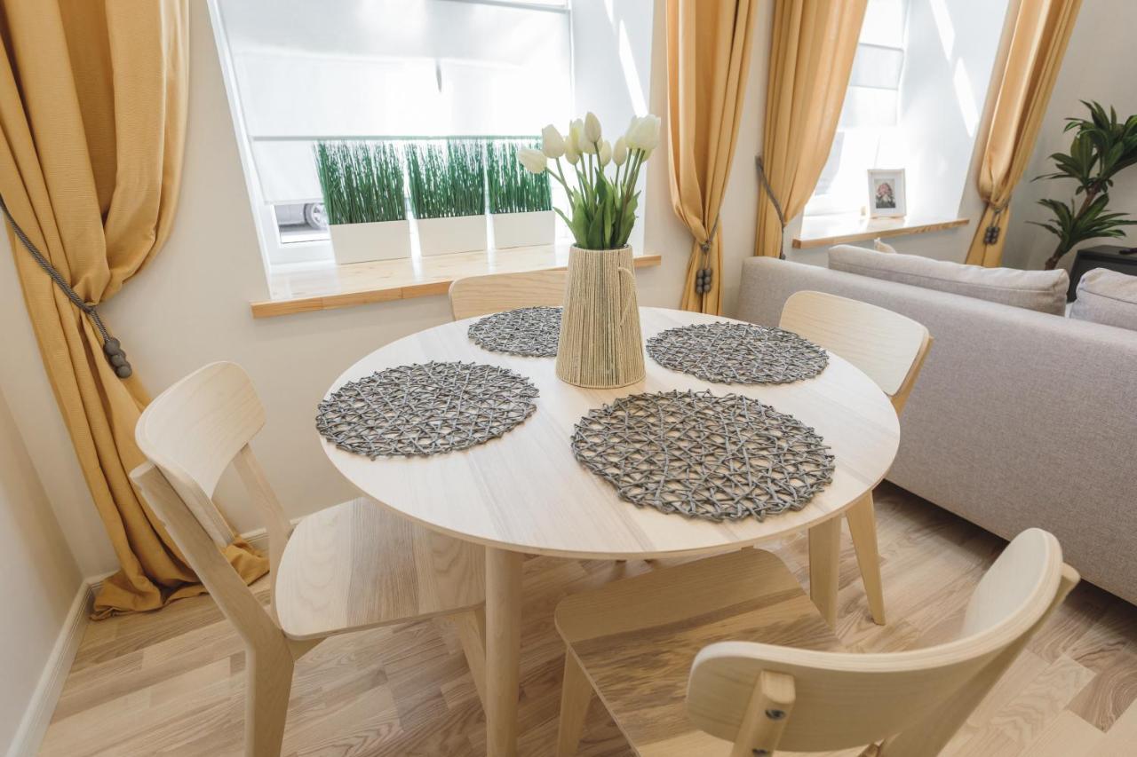 1212 Apartments With Free Parking Riga Exterior foto