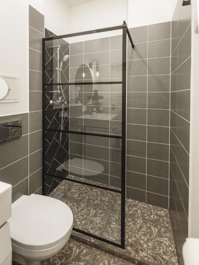 1212 Apartments With Free Parking Riga Exterior foto