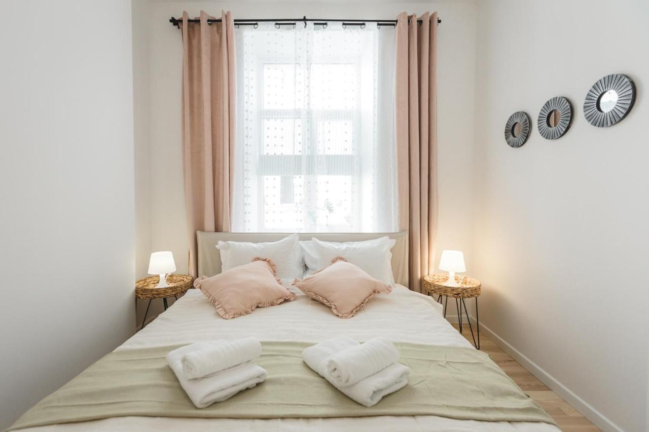 1212 Apartments With Free Parking Riga Exterior foto