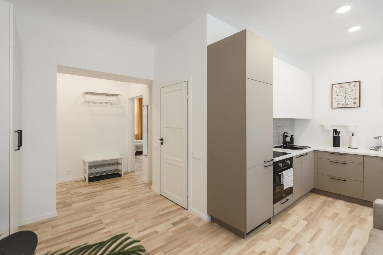 1212 Apartments With Free Parking Riga Exterior foto
