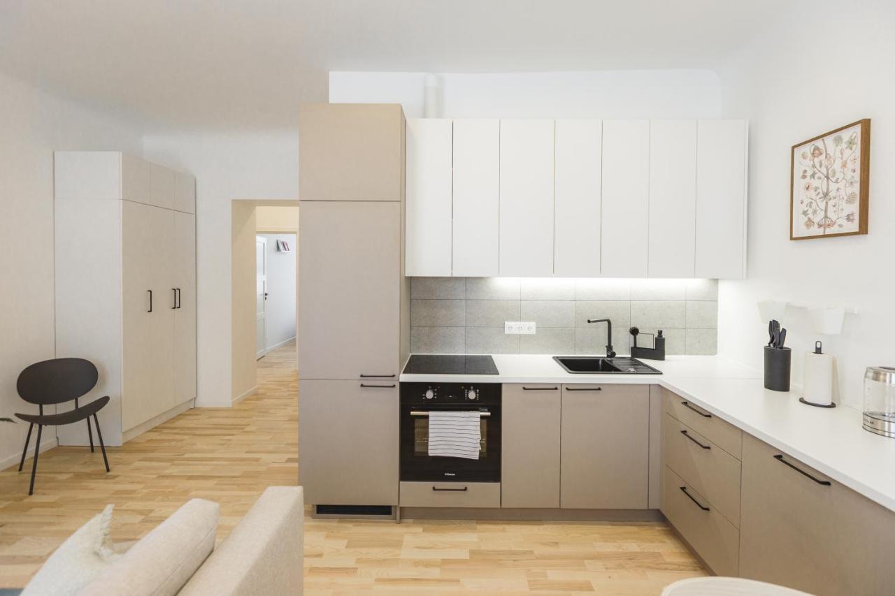 1212 Apartments With Free Parking Riga Exterior foto