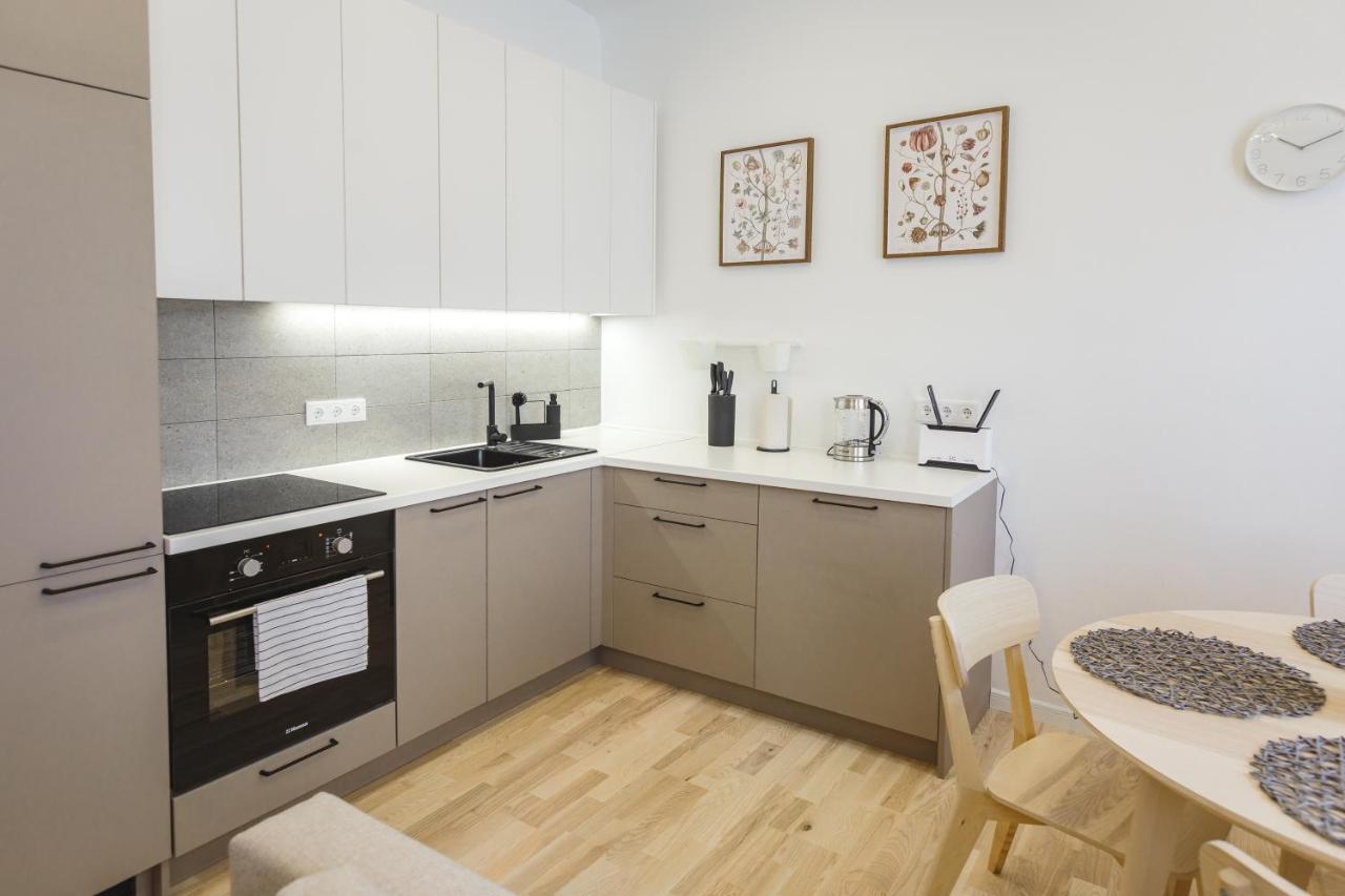 1212 Apartments With Free Parking Riga Exterior foto
