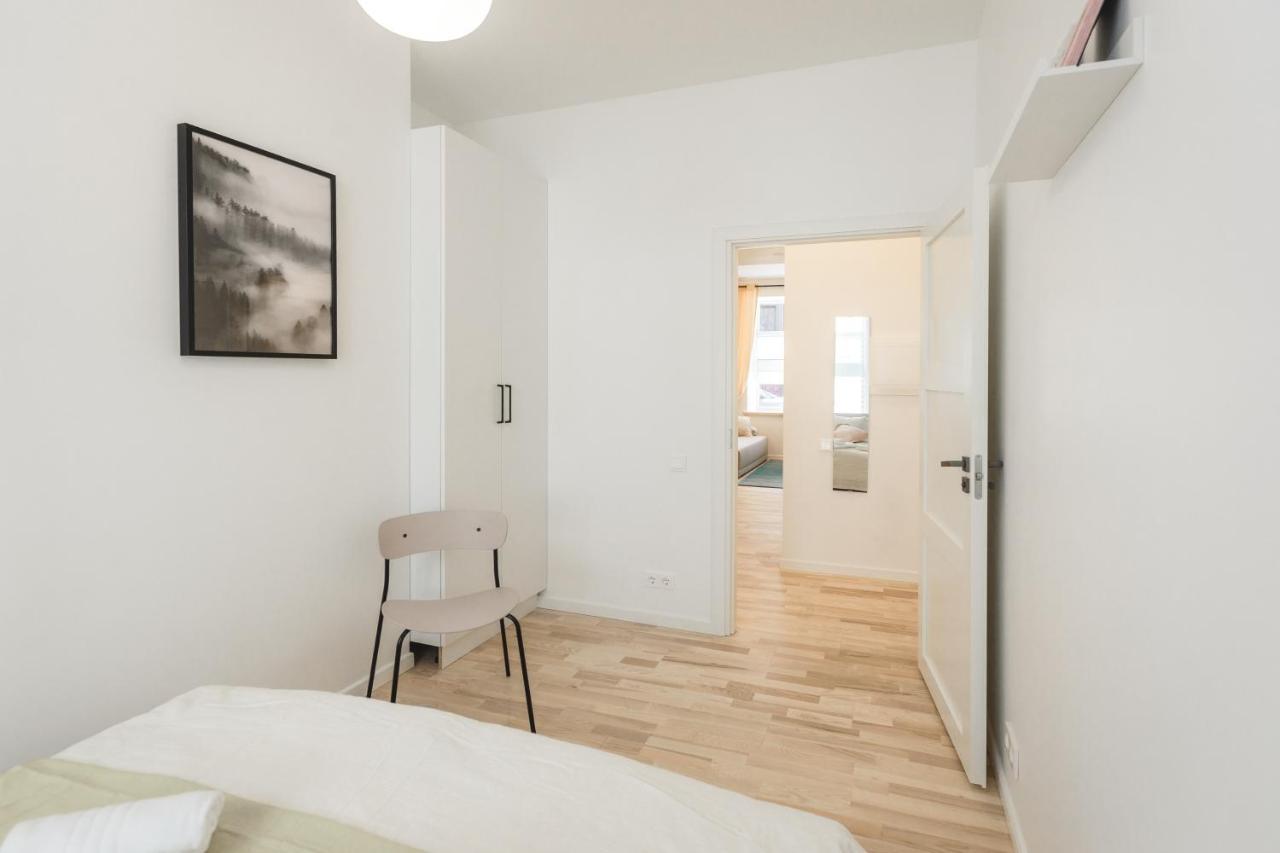 1212 Apartments With Free Parking Riga Exterior foto