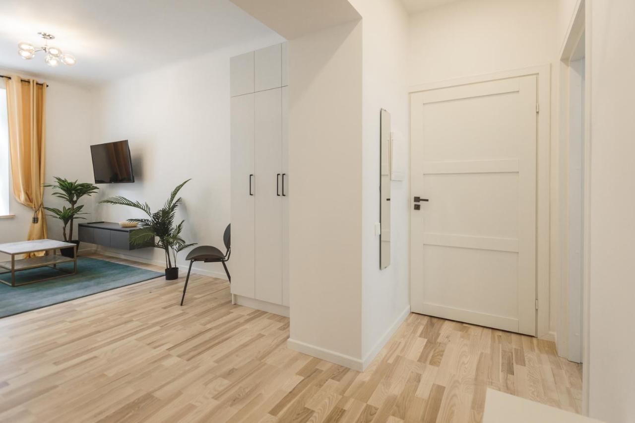 1212 Apartments With Free Parking Riga Exterior foto