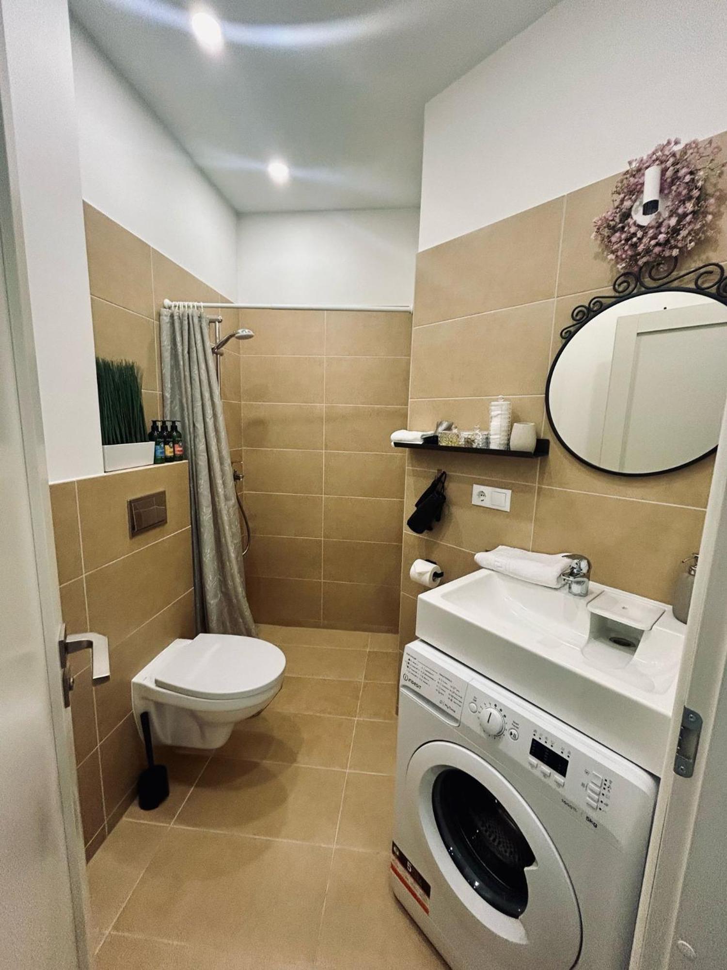 1212 Apartments With Free Parking Riga Exterior foto