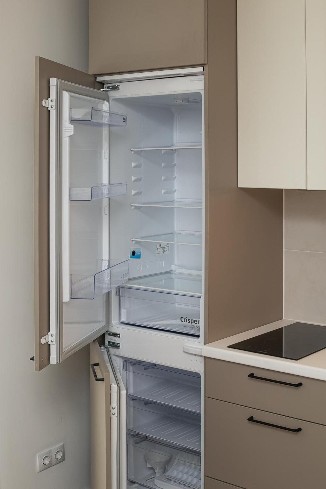 1212 Apartments With Free Parking Riga Exterior foto